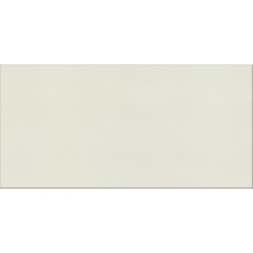 Плитка Opoczno Amarante 29,7x59,8 крем (OP009-005-1)